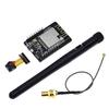 ESP32 CAMDevelopment Board BeltOV2640Module WIFI+Module