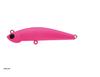Jackson Bottom Magic Light Tune 55 Sinking Lure PNK (8879)