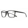 Calvin Klein Men Eyeglasses 001 Ck19573n