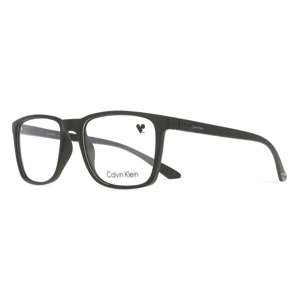 Calvin Klein Men Eyeglasses 001 Ck19573n