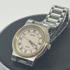 Used SEIKO SPIRIT Seiko Spirit Ladies Watch Quartz Combi Color