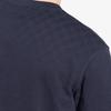 Louis Vuitton Half Damier Pocket T-Shirt 1A7XE1