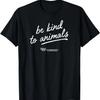 Old's Cool T-Shirt (Old School _ Old Skool) T-Shirt,100% Cotton
