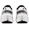 Cloudmonster 2 Bianco Ghiaccio Sneakers Donna 3WE10110664