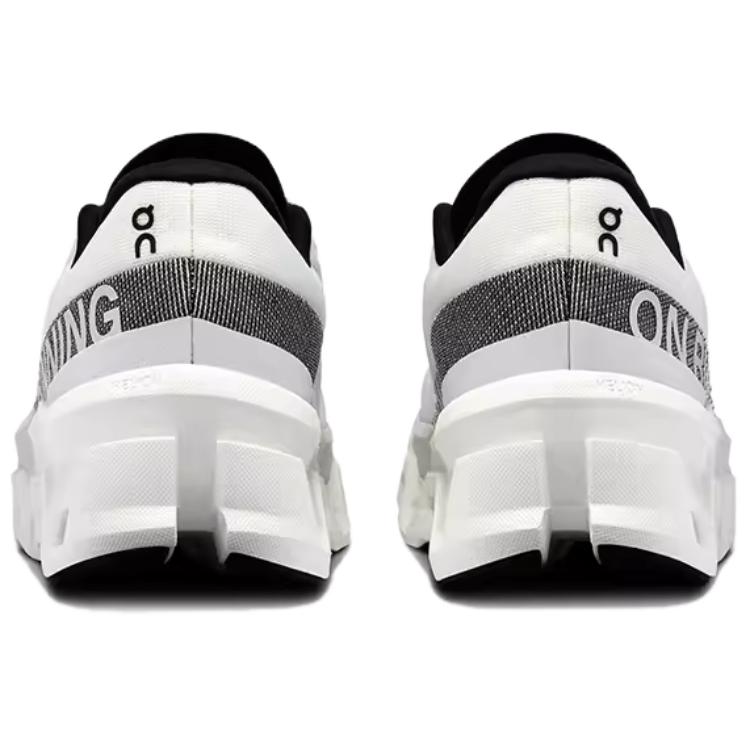 Cloudmonster 2 Bianco Ghiaccio Sneakers Donna 3WE10110664