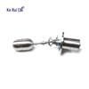 Automobile și motociclete – Echipamente și accesorii pentru bărci