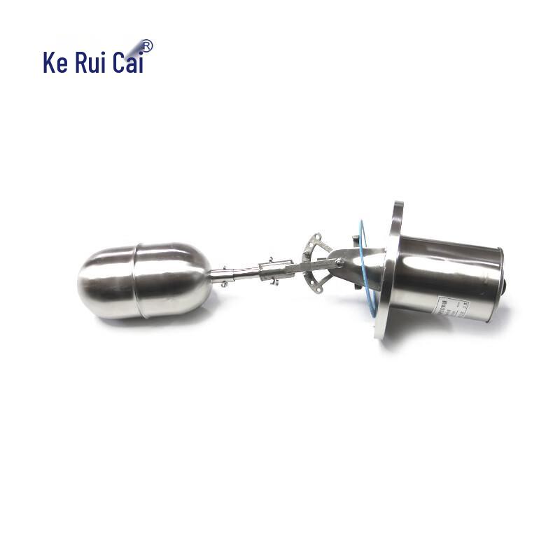 Stainless Steel Float Level Switch Stainless Steel Float Ball
