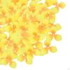 200 Pieces Wedding Confetti for Birthdays Centerpieces