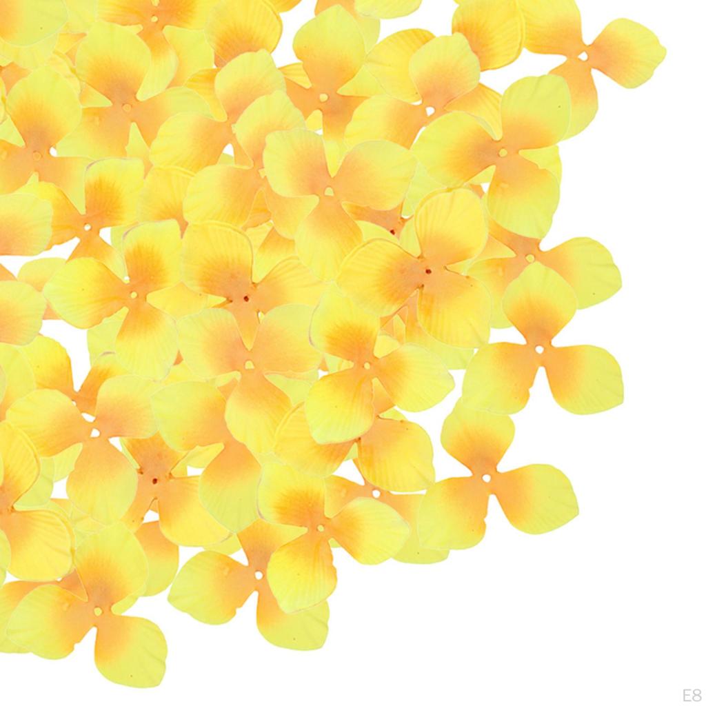 200 Pieces Wedding Confetti for Birthdays Centerpieces