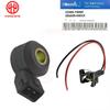 New Knock Detonation Sensor 22060-7S000 For Nissan Almera Classic B10 Armada Frontier Sentra Infiniti 22060 7S000 220607S000 Detonation 4