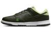 Dunk Low Avocado Women's DM7606-300