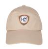 Equestrian Sun Protection Hat HW85096