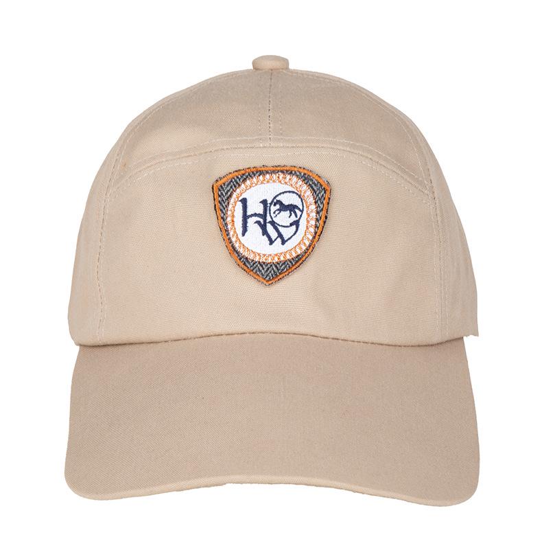 Equestrian Sun Protection Hat HW85096