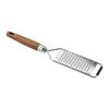 Versatile Grater For Fruits Manual Grater Zester Grater Long-lasting Performance Multifunctional Use Efficient Preparation