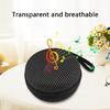 Speaker Travel Home Storage Bag Protective Case for 1/2/3 Bluetooth-compatible Speaker