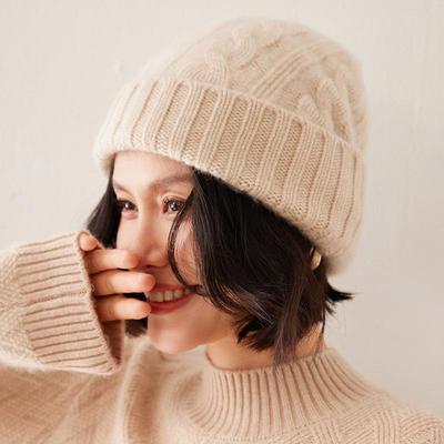Cappelli – Cappelli