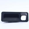Kia Tailgate Switch for Modern Cars 81260D9010 81260-D9010