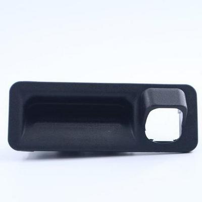 Kia Heckklappenschalter für moderne Autos 81260D9010 81260-D9010