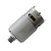 Motor For Miele HX1/HX2 SEB430/SEB435 Power Tools Replacement 1061875 1061874 1061873 1061872 Plastic Metal Motor Accessories