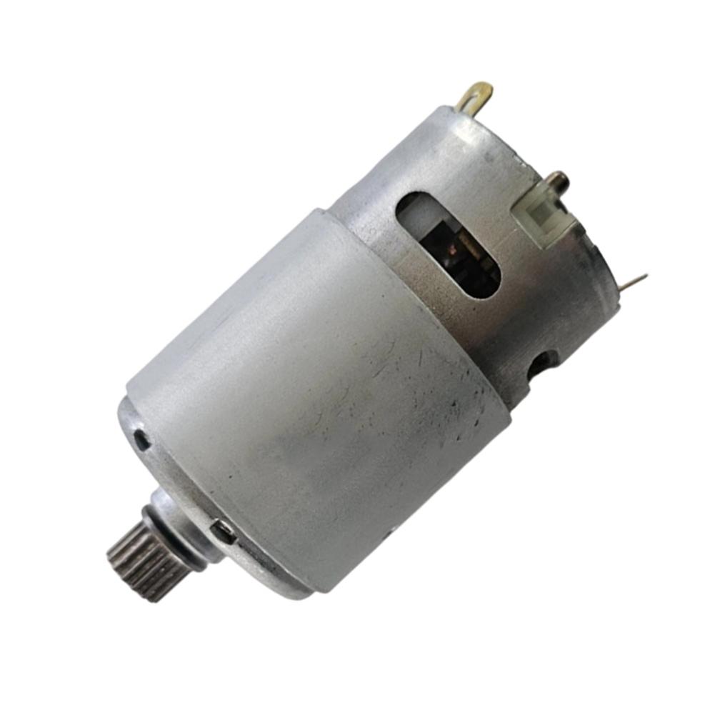 Motor For Miele HX1/HX2 SEB430/SEB435 Power Tools Replacement 1061875 1061874 1061873 1061872 Plastic Metal Motor Accessories