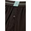 Emporio Armani Men Logo Banding Stripe Trunk 0815312088