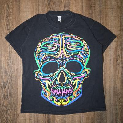 Oberteile – T-Shirts