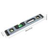 LED Display Digital Smart Level Backlit Electronic Digital Level  Construction Measurement