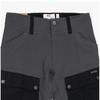 Fjällräven Calças Longas Masculinas Keb Trekking 87176 550 018