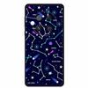 For Huawei Mate 70 Pro 5G Case Mate70 Pro Black Silicone Soft Back Cover Case For Huawei Mate 70 Pro Plus Phone Cases 6.9" Funda