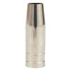 Accessories 15AK MIG Accessories MIG Welding Torch Nozzles Tips