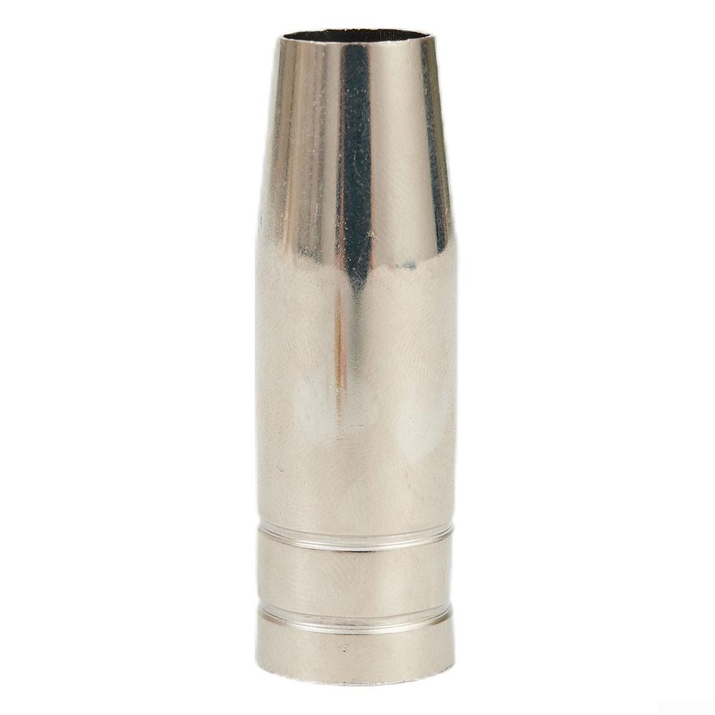 Accessories 15AK MIG Accessories MIG Welding Torch Nozzles Tips