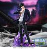 Solo Leveling - Sung Jinwoo - Xross Link Figure 18Cm
