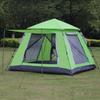 OEING Automatic Quick-Open Camping Tent