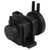 EGR Solenoid Vacuum Valve for Opel Vectra B CC GTS Zafira a G 2.0 2.2 DI DTi 16V 9158200 5851037 09 P2024112632