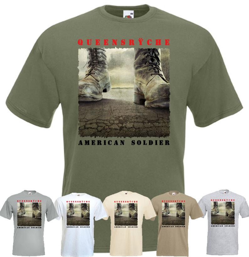 Tour Dio Heart 1985 Sacred Shirt Vintage Band 80s Size Rare Concert Sabbath XXXXL