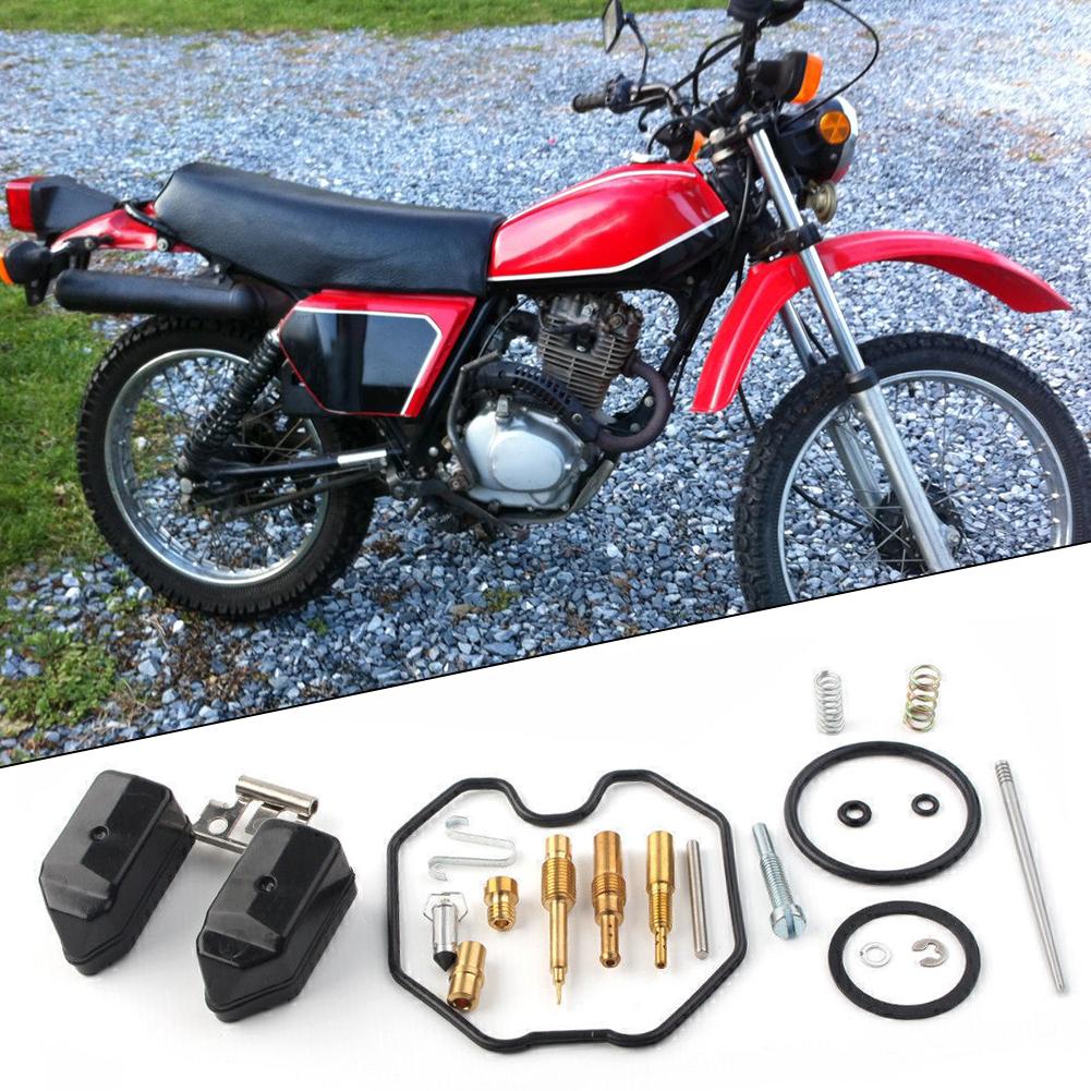 

Carb Repair Set Carb Rebuild Kit Carburetor Rebuild Brass Material Convenient Easy To Carry Light Weight Portable China Mainland