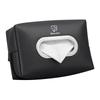 Baojun Car Tissue Dispenser for 560/730/510/310/KiWi/RC3 - Armrest & Seat Back Holder