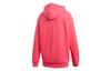 adidas Originals Logo Print Hoodie GD2439