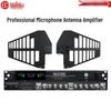 Accesorios para audio y video – Amplificadores