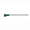 SATA 83307 T-handle Hex Wrench