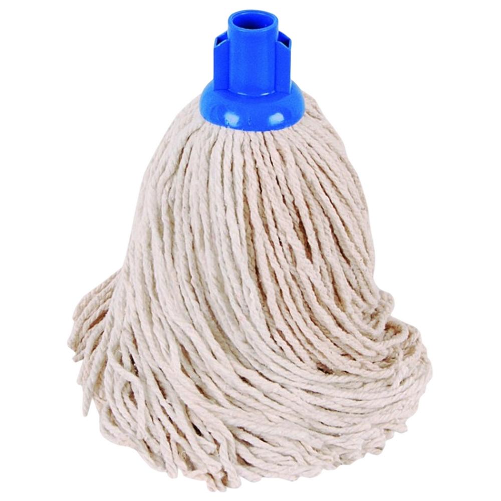Wilsons Plastic Socket Mop No 16 PY