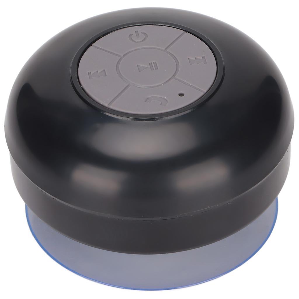 Wireless Speaker IPX4 Proof USB Charging Crispy High Note Clear Balanced Bass Wide Compatibility