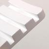 Diatomaceous Earth Draining Bathroom Kitchen Toilet Soap Dish Holder