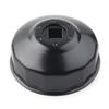Oil Filter Wrench 2830550 For Polaris ATV UTV 2520799 2540086 Oil Filter Repair Tools