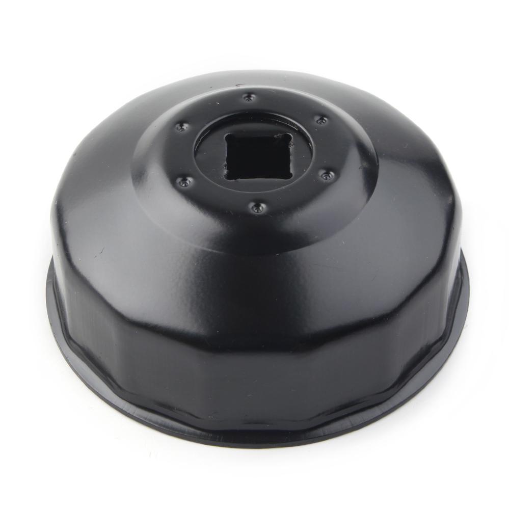 Oil Filter Wrench 2830550 For Polaris ATV UTV 2520799 2540086 Oil Filter Repair Tools