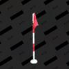 Jiazhisheng 400m Obstacle Course Training Equipment