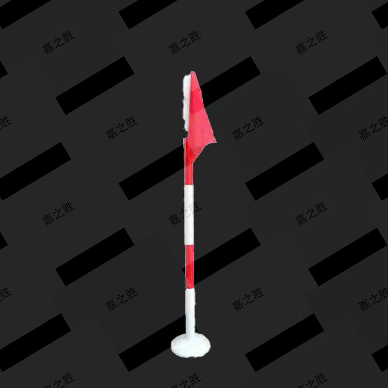 Jiazhisheng 400m Obstacle Course Training Equipment