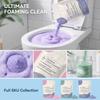 Baie și WC – Produse de curățare și odorizante de toaletă