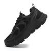 New Outdoor Hiking Shoes Outdoor Shoes Men's Hiking Shoes Work Shoes Casual Large Size Sports Shoes