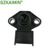 OEM 39300-84400 39300-2G000 9490930502 OEM MAP-Sensor für Hyundai Coupe Sonata Santa GETZ HFE TUCSON ACCENT I20 I30 I40 IX20